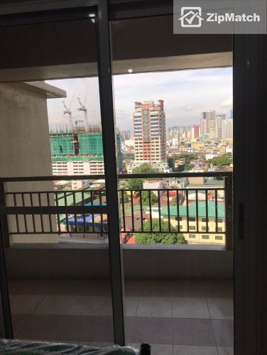                                     0
                                 Studio Type Condominium Unit For Sale in Le Verti Residences big photo 6