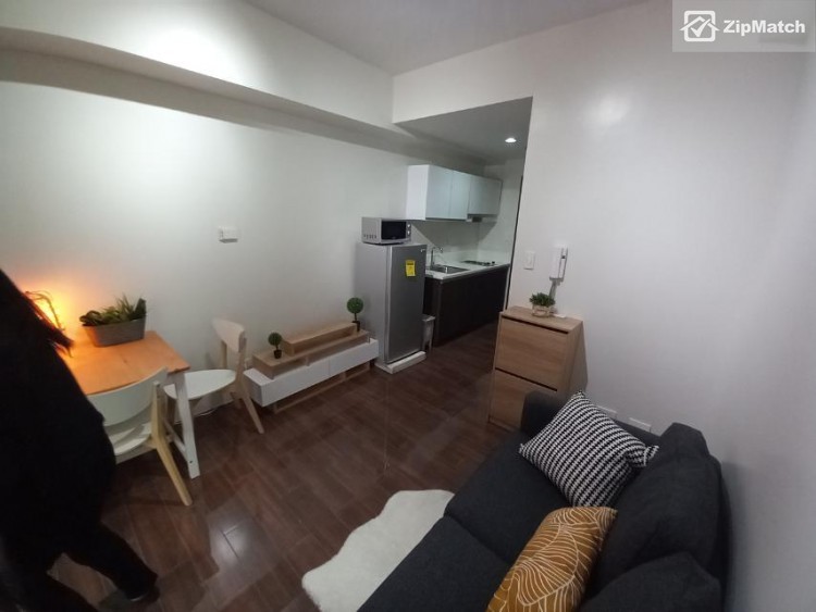                                     1 Bedroom
                                 1 Bedroom Condominium Unit For Sale in Air Residences big photo 7