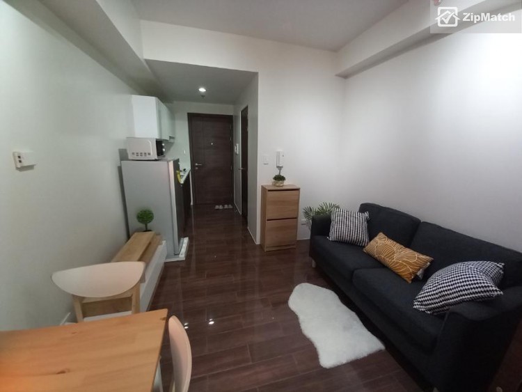                                     1 Bedroom
                                 1 Bedroom Condominium Unit For Sale in Air Residences big photo 8