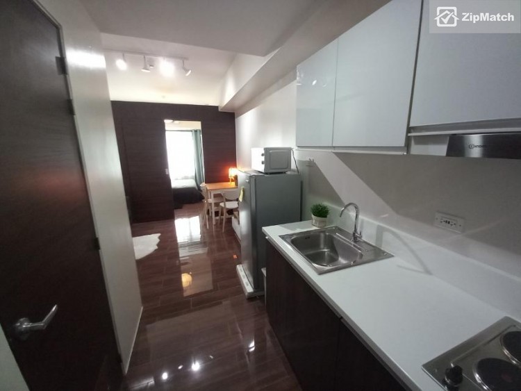                                     1 Bedroom
                                 1 Bedroom Condominium Unit For Sale in Air Residences big photo 4