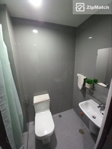                                     1 Bedroom
                                 1 Bedroom Condominium Unit For Sale in Air Residences big photo 3