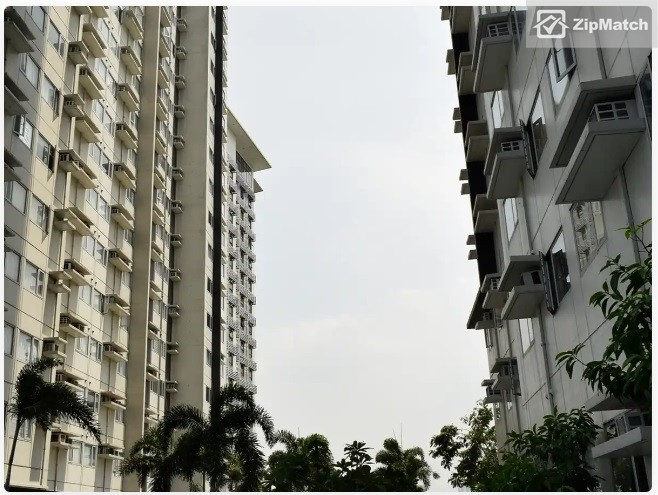                                     0
                                 Studio Type Condominium Unit For Sale in Avida Towers Prime Taft big photo 6