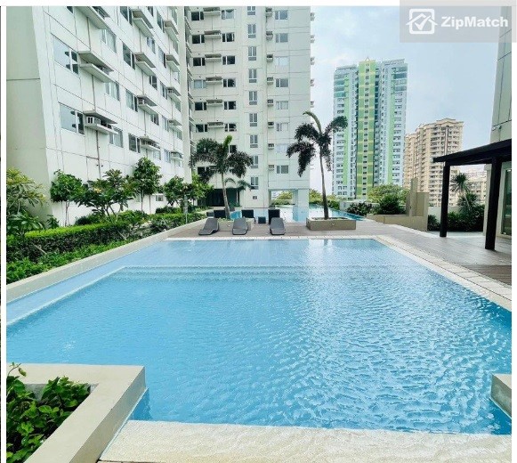                                     0
                                 Studio Type Condominium Unit For Sale in Avida Towers Prime Taft big photo 5