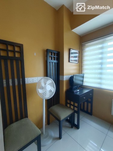                                     1 Bedroom
                                 1 Bedroom Condominium Unit For Rent in Berkeley Residences big photo 14