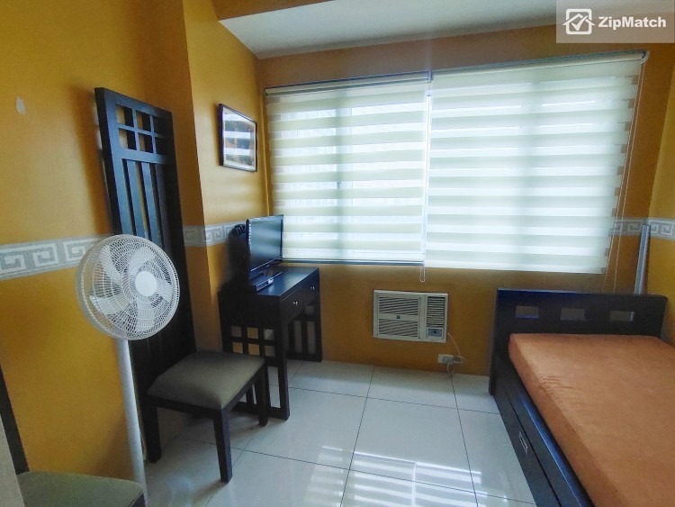                                     1 Bedroom
                                 1 Bedroom Condominium Unit For Rent in Berkeley Residences big photo 12