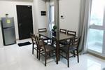 Bayshore Residential Resort 1 BR Condominium small photo 3