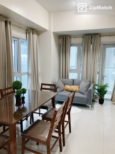                                     1 Bedroom
                                 1 Bedroom Condominium Unit For Sale in Bayshore Residential Resort big photo 3