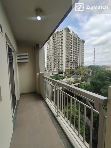                                     2 Bedroom
                                 2 Bedroom Condominium Unit For Rent in Stellar Place big photo 14