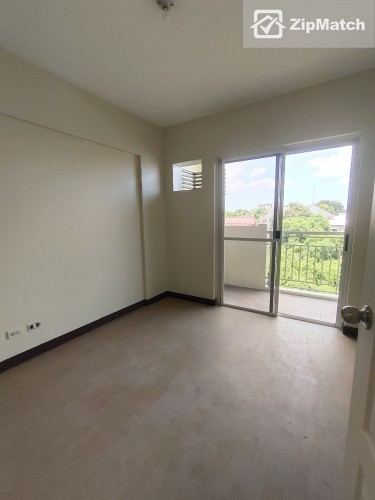                                     2 Bedroom
                                 2 Bedroom Condominium Unit For Rent in Stellar Place big photo 13