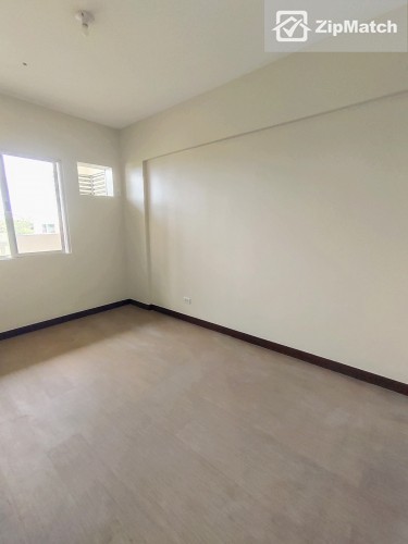                                     2 Bedroom
                                 2 Bedroom Condominium Unit For Rent in Stellar Place big photo 12