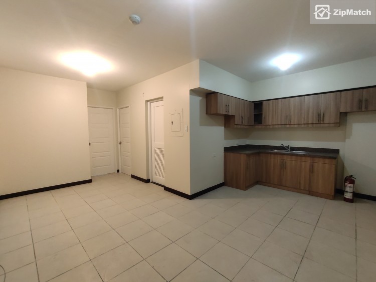                                     2 Bedroom
                                 2 Bedroom Condominium Unit For Rent in Stellar Place big photo 8