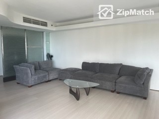                                     2 Bedroom
                                 2 Bedroom Condominium Unit For Rent in Penhurst Park Place big photo 21