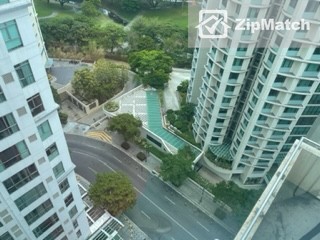                                     2 Bedroom
                                 2 Bedroom Condominium Unit For Rent in Penhurst Park Place big photo 19