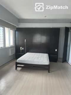                                     2 Bedroom
                                 2 Bedroom Condominium Unit For Rent in Penhurst Park Place big photo 12