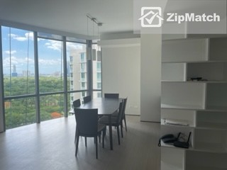                                     2 Bedroom
                                 2 Bedroom Condominium Unit For Rent in Penhurst Park Place big photo 10