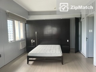                                     2 Bedroom
                                 2 Bedroom Condominium Unit For Rent in Penhurst Park Place big photo 3