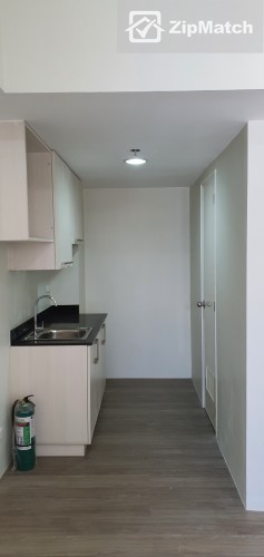                                     0
                                 Studio Type Condominium Unit For Sale in Vista Residences Taft big photo 8