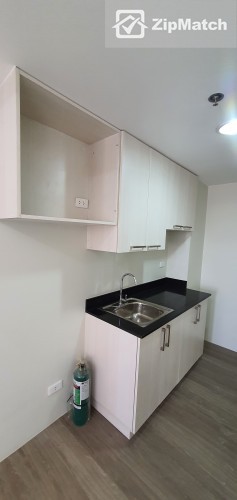                                     0
                                 Studio Type Condominium Unit For Sale in Vista Residences Taft big photo 3