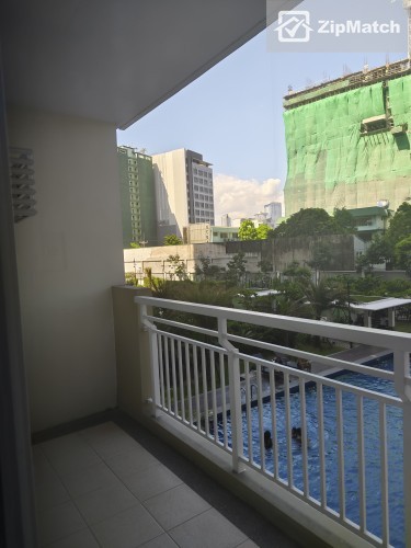                                     2 Bedroom
                                 2 Bedroom Condominium Unit For Rent in Infina Towers big photo 14