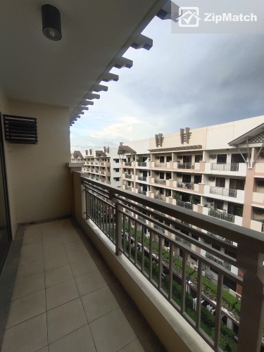                                     2 Bedroom
                                 2 Bedroom Condominium Unit For Rent in Mirea Residences big photo 14