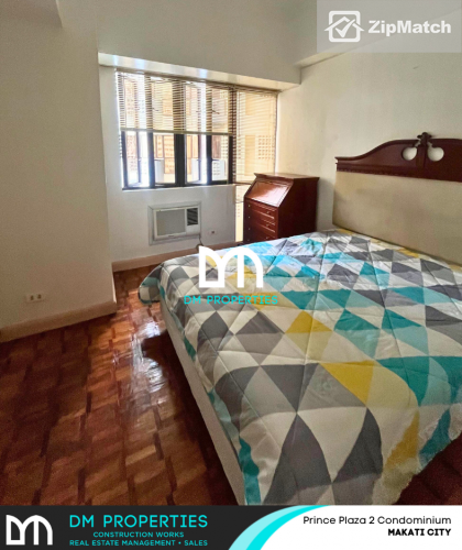                                     1 Bedroom
                                 1 Bedroom Condominium Unit For Rent in Prince Plaza 2 big photo 6