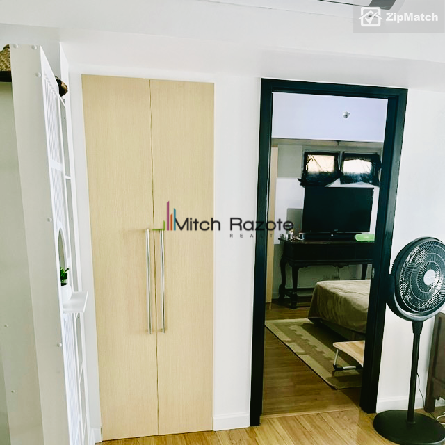                                     2 Bedroom
                                 2 Bedroom Condominium Unit For Sale in The Veranda big photo 15