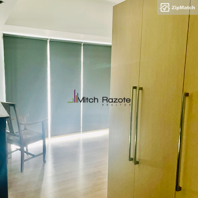                                     2 Bedroom
                                 2 Bedroom Condominium Unit For Sale in The Veranda big photo 5