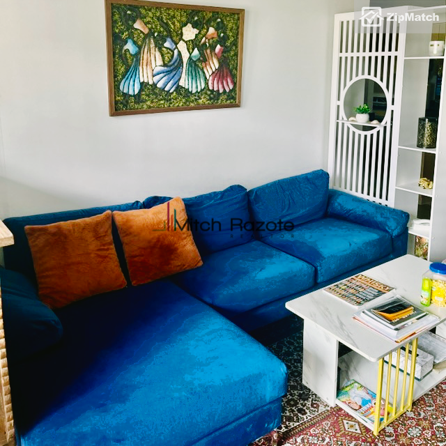                                     2 Bedroom
                                 2 Bedroom Condominium Unit For Sale in The Veranda big photo 10