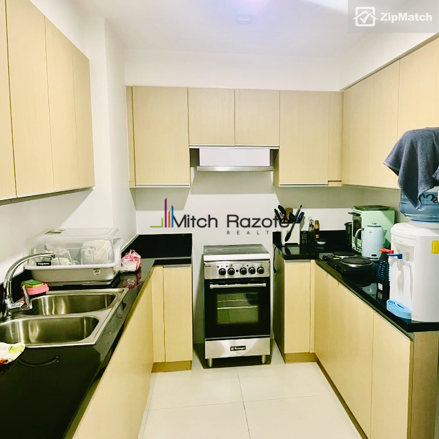                                     2 Bedroom
                                 2 Bedroom Condominium Unit For Sale in The Veranda big photo 9