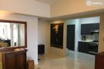 Senta 1 BR Condominium small photo 3