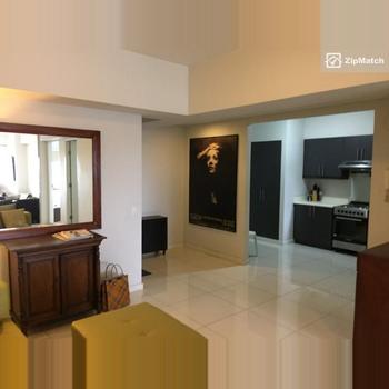 1 Bedroom Condominium Unit For Sale in Senta