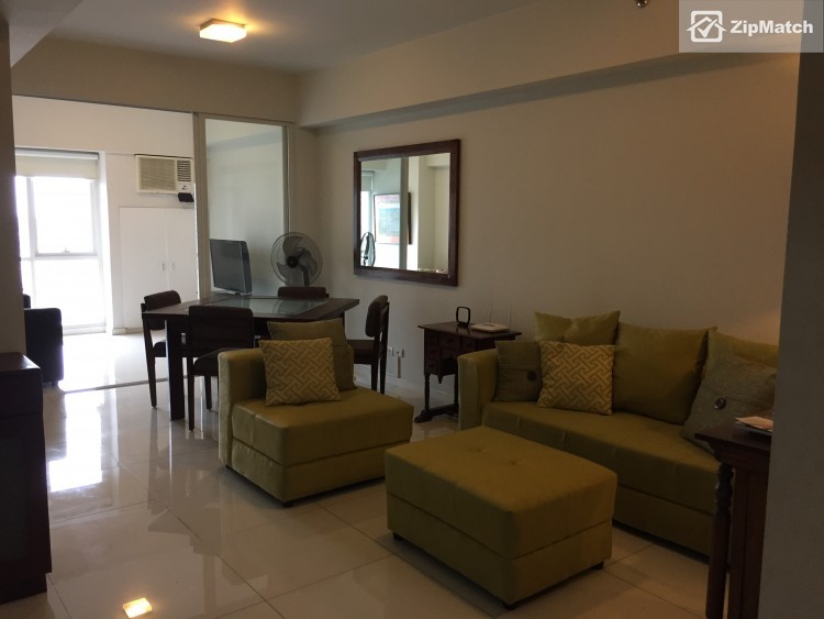                                     1 Bedroom
                                 1 Bedroom Condominium Unit For Sale in Senta big photo 10