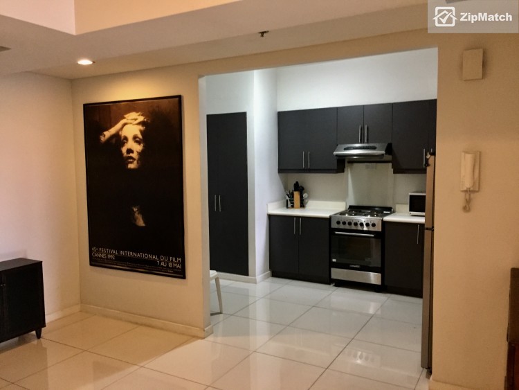                                     1 Bedroom
                                 1 Bedroom Condominium Unit For Sale in Senta big photo 9