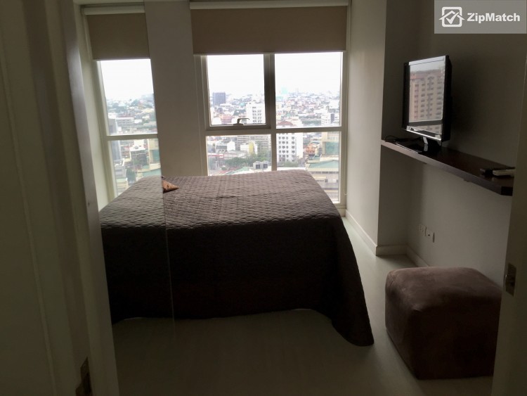                                     1 Bedroom
                                 1 Bedroom Condominium Unit For Sale in Senta big photo 7