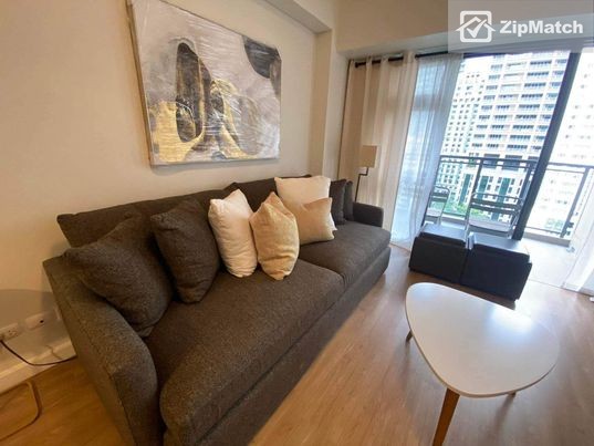                                     3 Bedroom
                                 3 Bedroom Condominium Unit For Rent in Escala Salcedo big photo 16