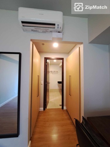                                     3 Bedroom
                                 3 Bedroom Condominium Unit For Rent in Escala Salcedo big photo 10