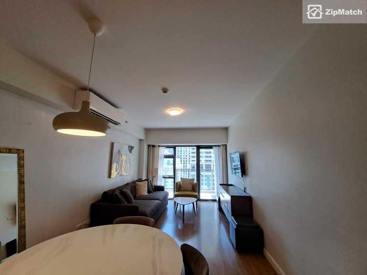                                     3 Bedroom
                                 3 Bedroom Condominium Unit For Rent in Escala Salcedo big photo 3