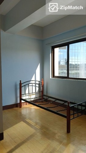                                     0
                                 Studio Type Condominium Unit For Rent in Eastwood Lafayette big photo 5