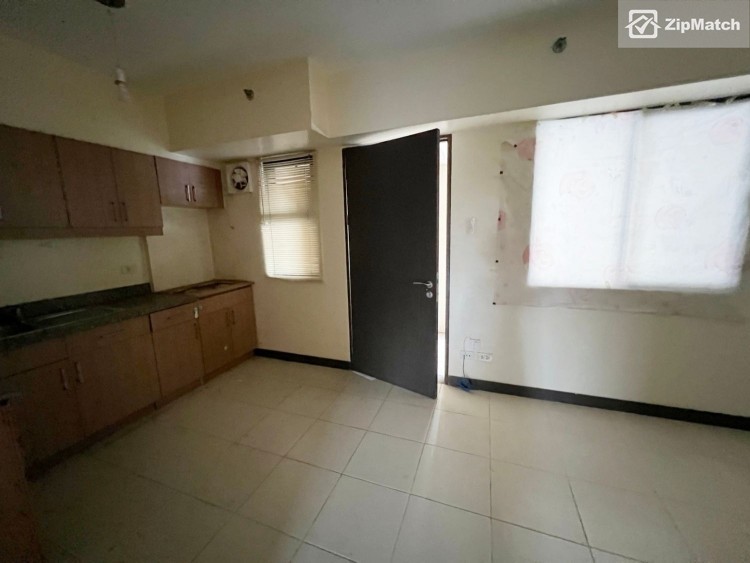                                     2 Bedroom
                                 2 Bedroom Condominium Unit For Sale in Levina Place big photo 13