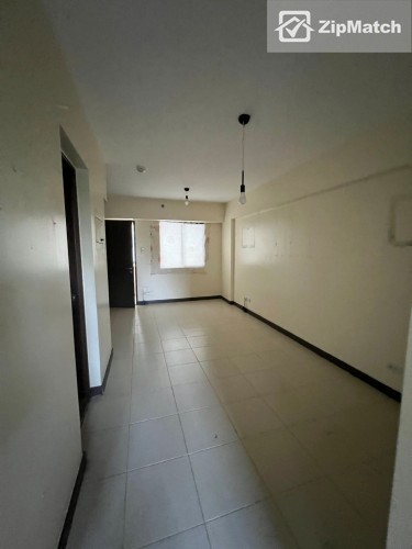                                     2 Bedroom
                                 2 Bedroom Condominium Unit For Sale in Levina Place big photo 12