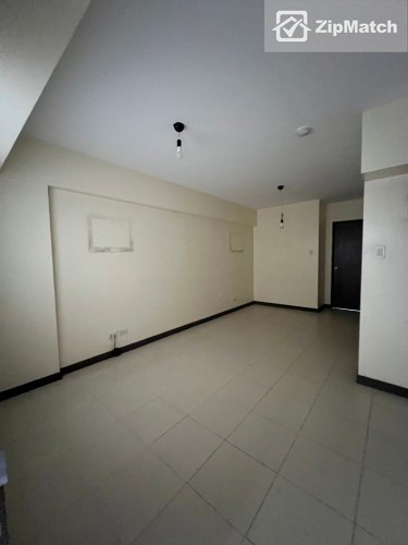                                     2 Bedroom
                                 2 Bedroom Condominium Unit For Sale in Levina Place big photo 11