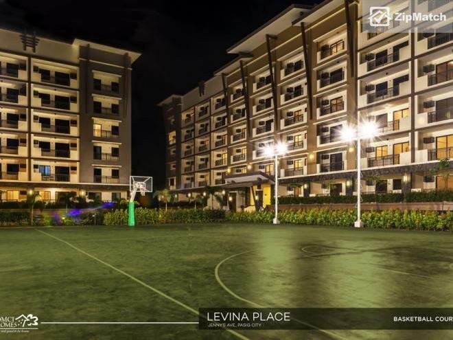                                     2 Bedroom
                                 2 Bedroom Condominium Unit For Sale in Levina Place big photo 8