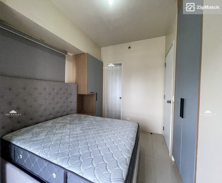                                     2 Bedroom
                                 2 Bedroom Condominium Unit For Sale in The Rise Makati big photo 7