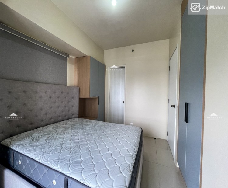                                     2 Bedroom
                                 2 Bedroom Condominium Unit For Sale in The Rise Makati big photo 13