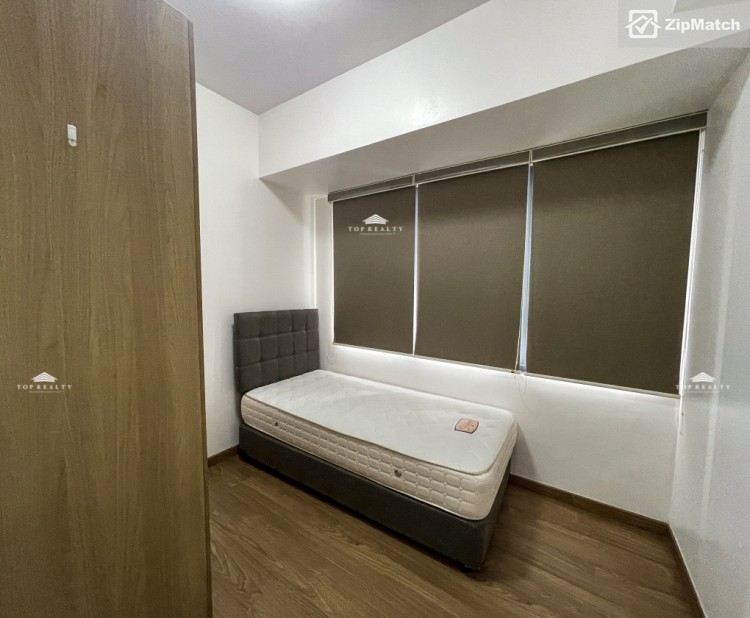                                     2 Bedroom
                                 2 Bedroom Condominium Unit For Sale in The Rise Makati big photo 4