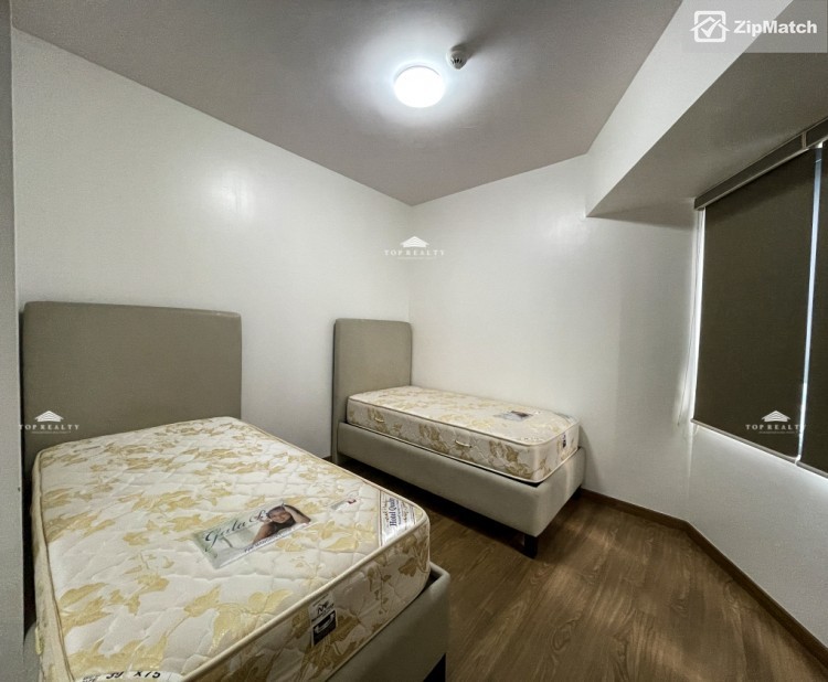                                     2 Bedroom
                                 2 Bedroom Condominium Unit For Sale in The Rise Makati big photo 5