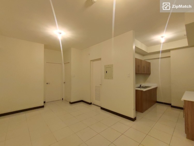                                     2 Bedroom
                                 2 Bedroom Condominium Unit For Rent in Zinnia Towers big photo 9