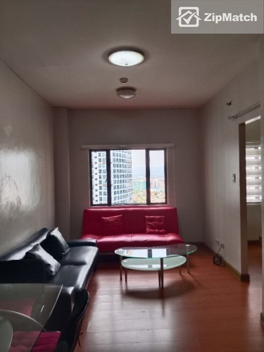                                     0
                                 Studio Type Condominium Unit For Rent in Eastwood Excelsior big photo 3