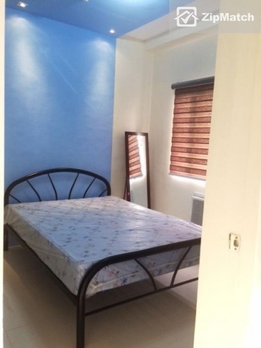                                     0
                                 Studio Type Condominium Unit For Rent in Eastwood Excelsior big photo 1