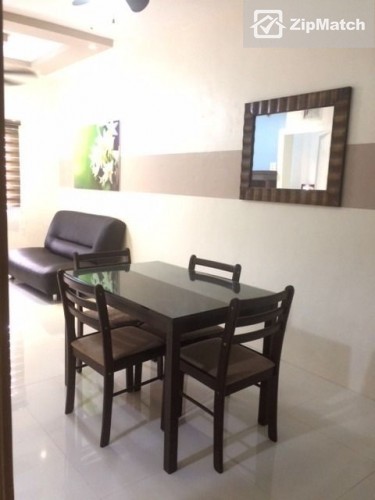                                     0
                                 Studio Type Condominium Unit For Rent in Eastwood Excelsior big photo 4